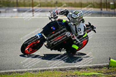 media/Apr-13-2025-TrackXperience (Sun) [[fb1ef998a6]]/Level 2 (Intermediate)/Turn 8 (Session 3)/